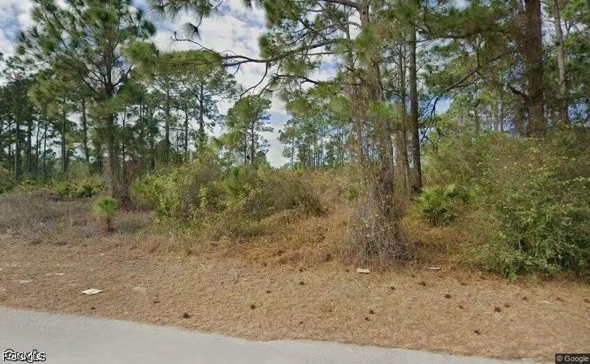 456 Hull Avenue S, Lehigh Acres, FL 33974 - #1