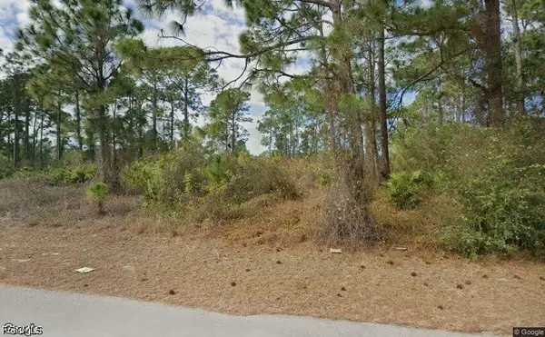 456 Hull Avenue S, Lehigh Acres, FL 33974