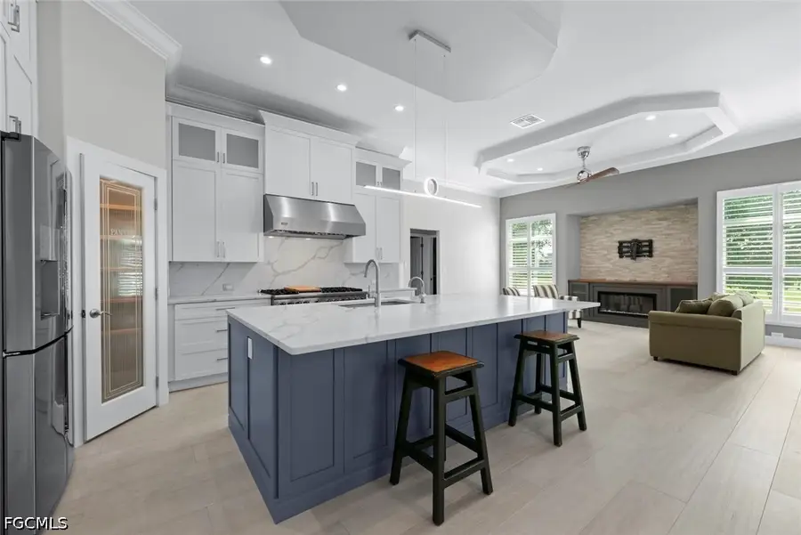 710 Birdie View Point, Sanibel, FL 33957 - #2