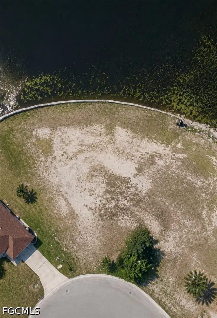 124 SE 15th Place, Cape Coral, FL 33990 - #1