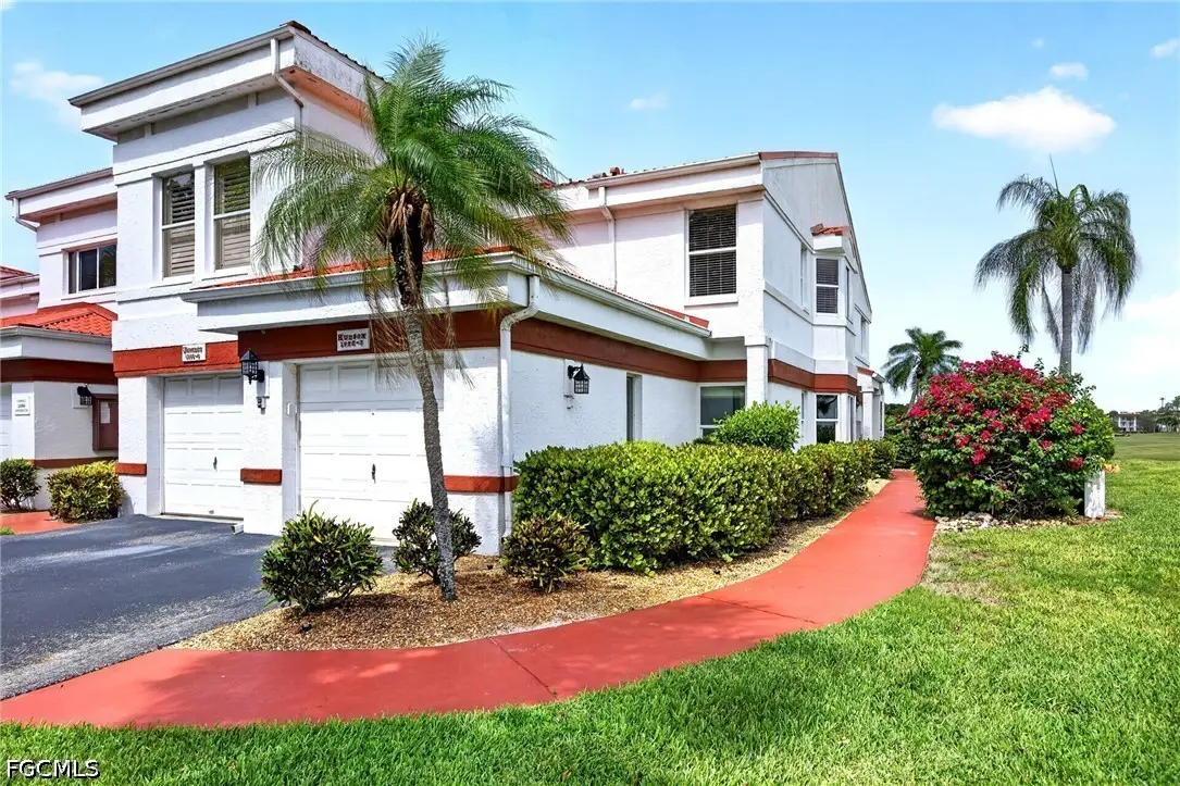 1990 Leisure Drive #3, Fort Myers, FL 33907 - #1
