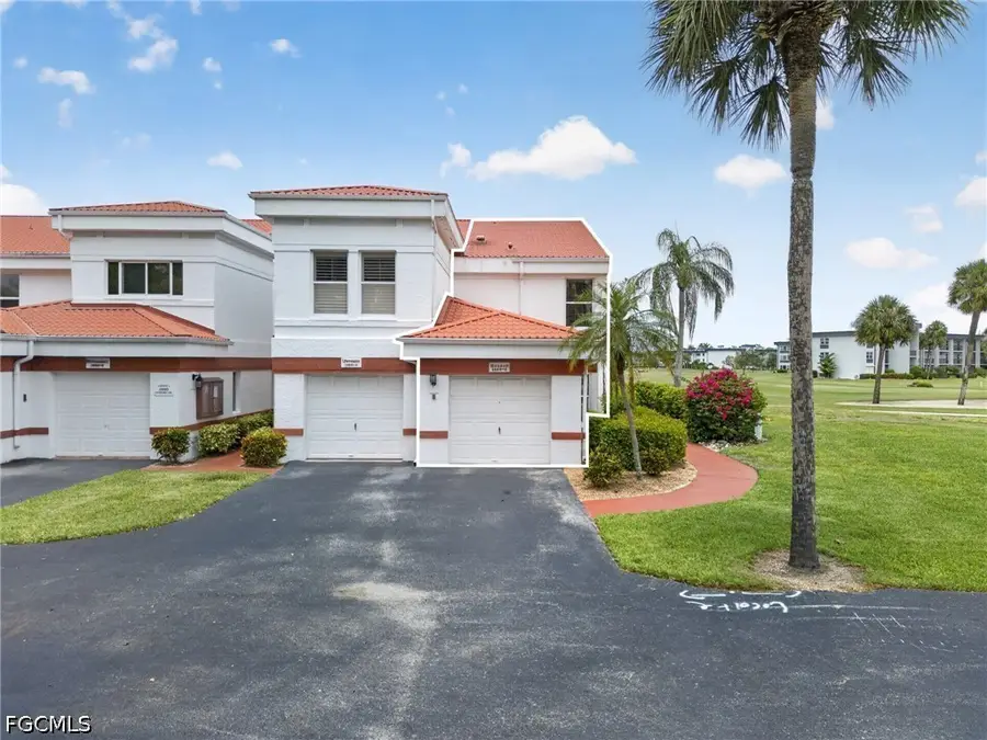 1990 Leisure Drive #3, Fort Myers, FL 33907 - #3
