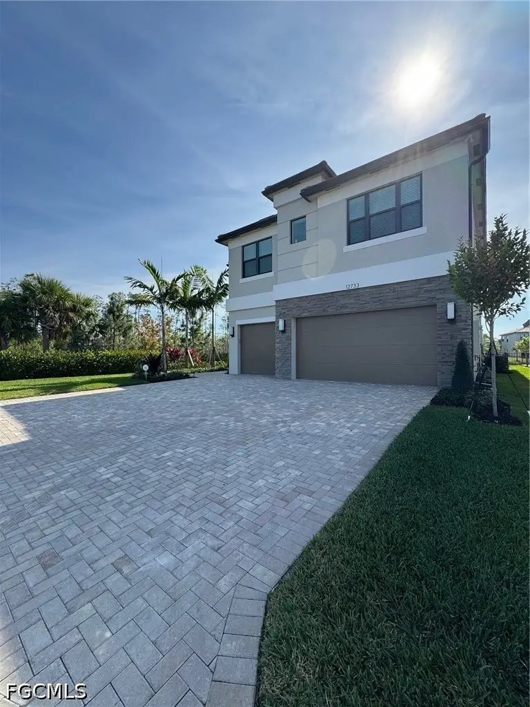 12733 Caballo Court, Estero, FL 33928 - #2
