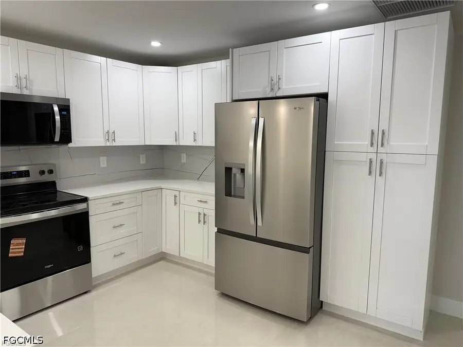 405-407 Chalet Avenue S, Lehigh Acres, FL 33974 - #2