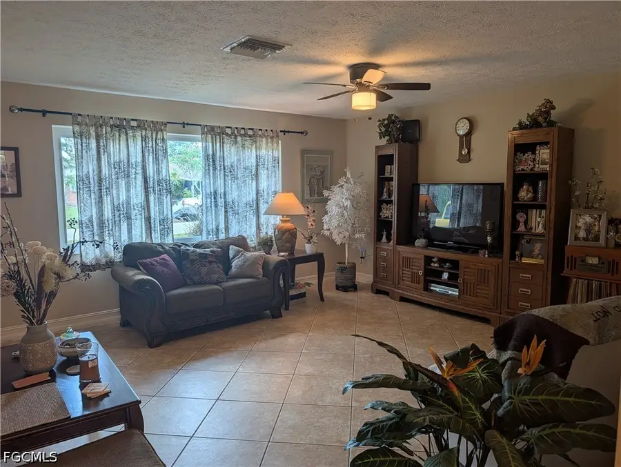 2324 Caladium Road, Fort Myers, FL 33905 - #2