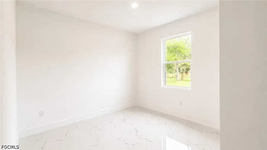 149 Dutch Loop, Labelle, FL 33935 - #3