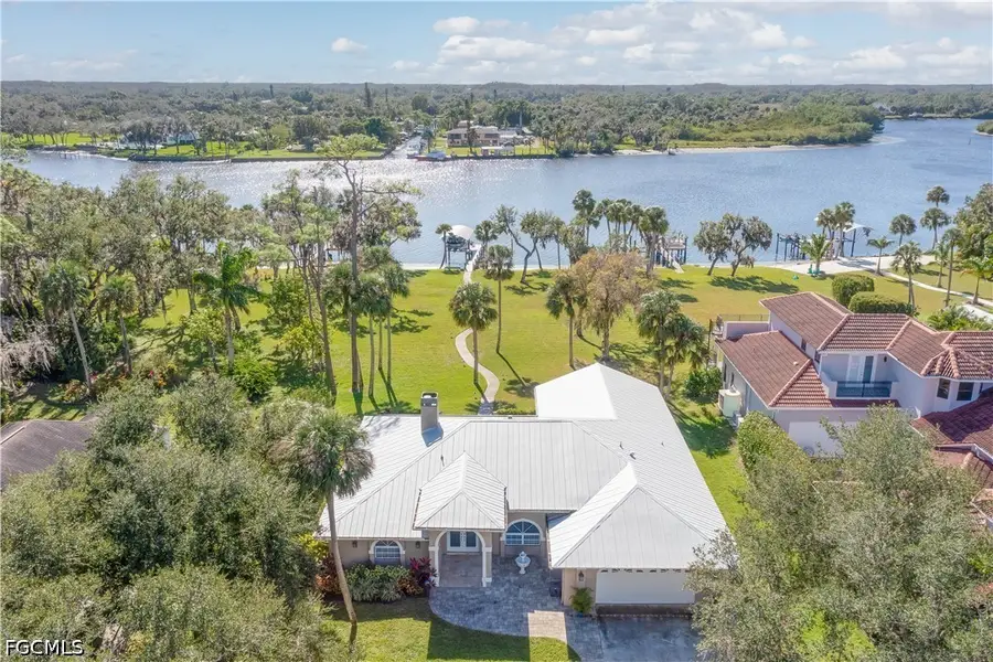 14200 Duke Highway, Alva, FL 33920 - #2