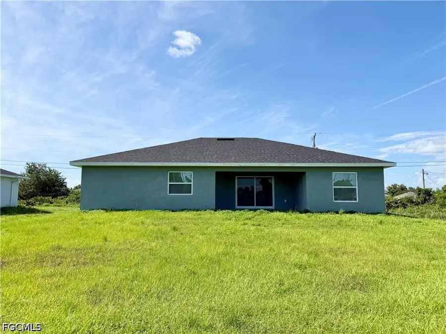 3705 26th Street Sw, Lehigh Acres, FL 33976 - #3