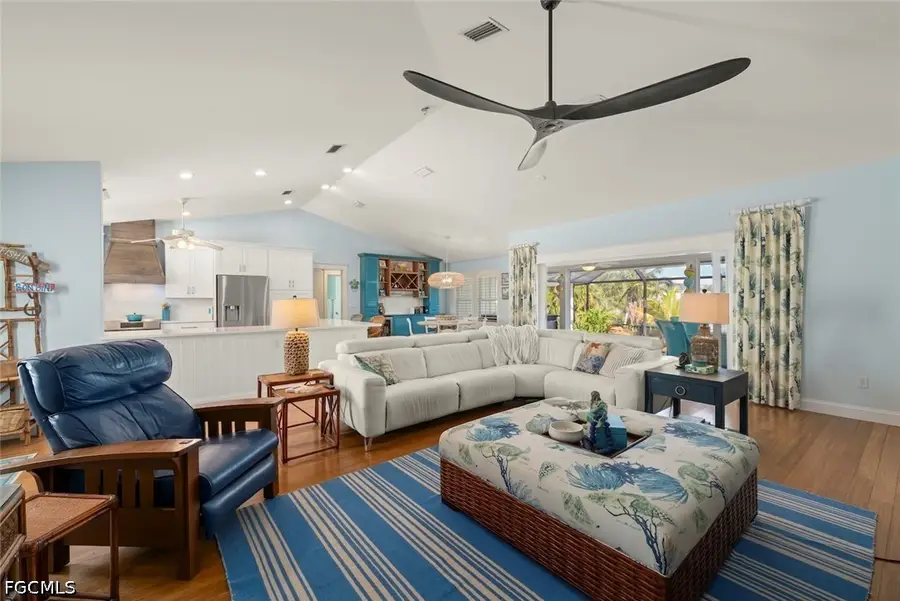 11940 Oakland Drive, Bokeelia, FL 33922 - #3