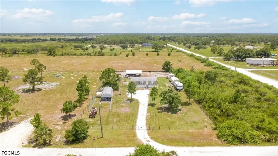 Address Withheld By Seller, Labelle, FL 33935 - #2