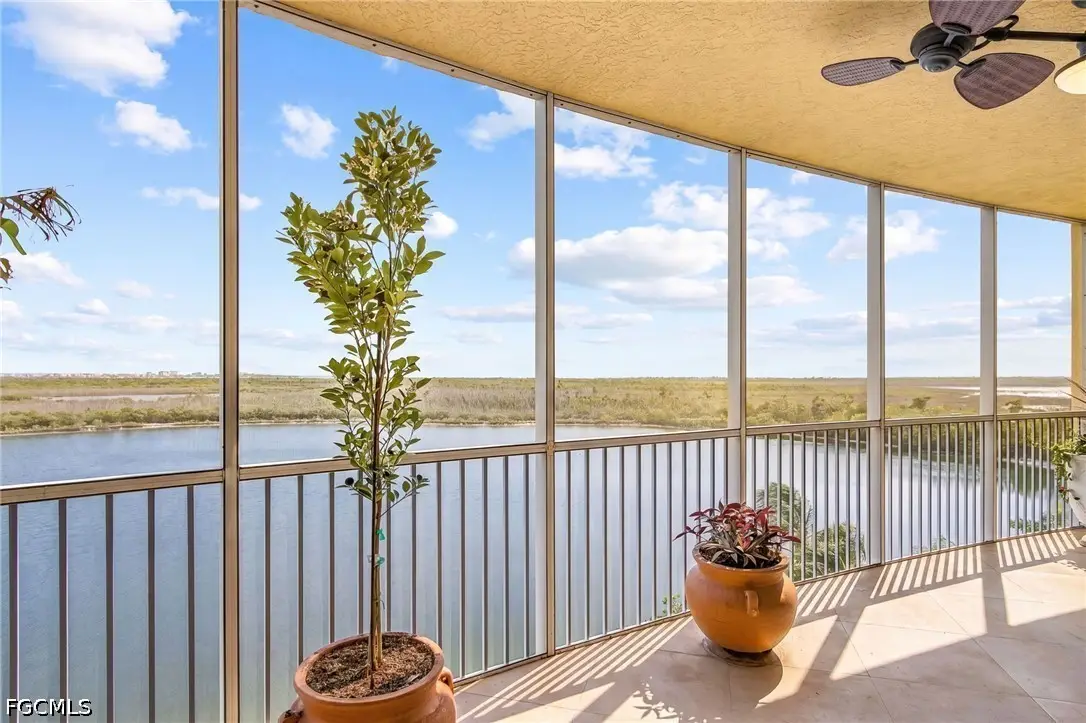 12701 Mastique Beach Boulevard #602, Fort Myers, FL 33908 - #1