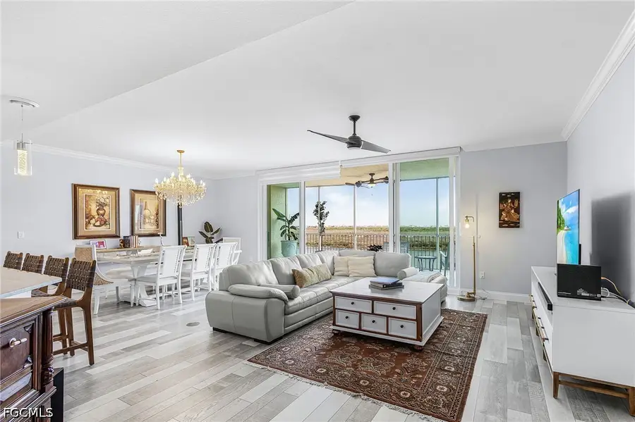 12701 Mastique Beach Boulevard #602, Fort Myers, FL 33908 - #2