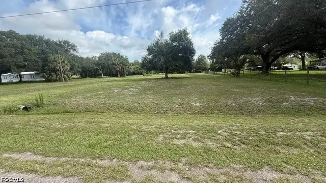 149 Oak Drive, Clewiston, FL 33440 - #1