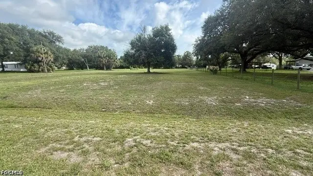 149 Oak Drive, Clewiston, FL 33440 - #2