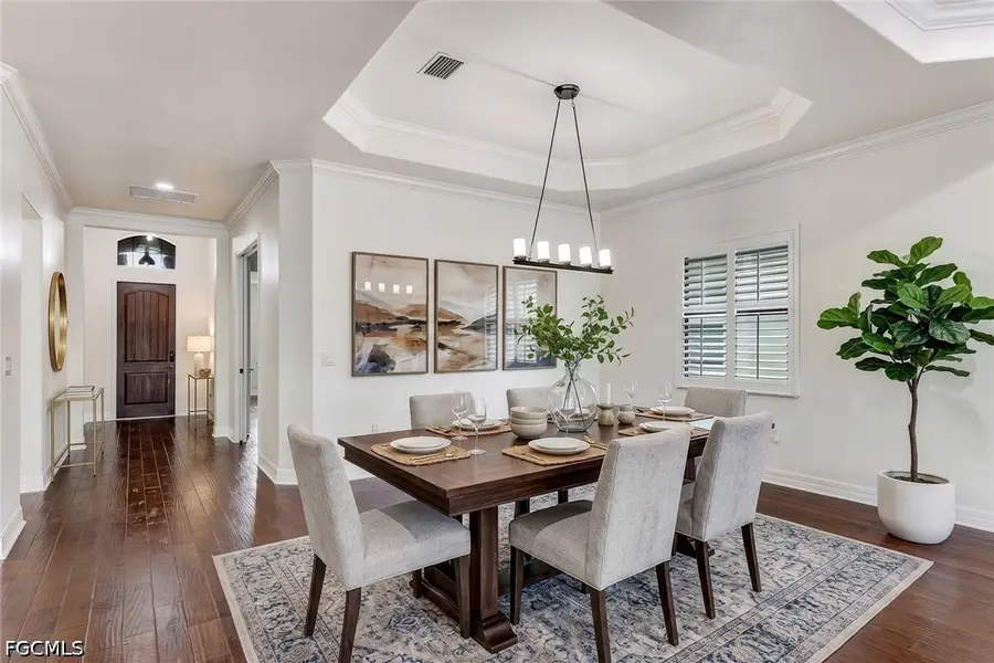 12643 Kinross Lane, Naples, FL 34120 - #3
