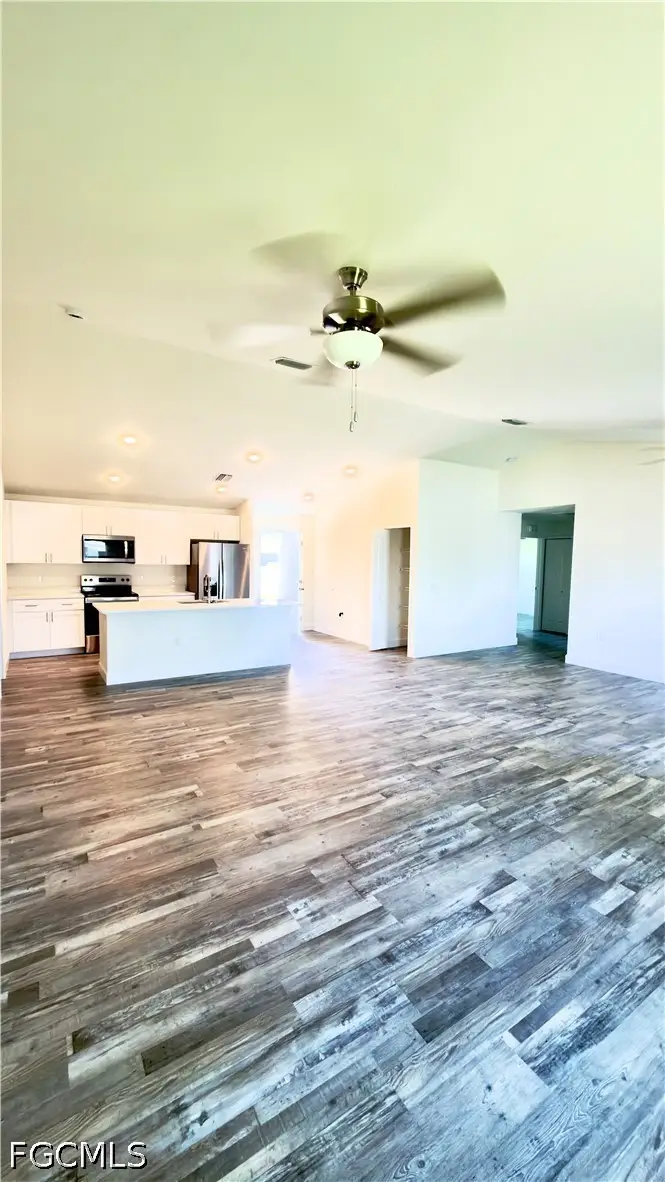 532 NW 18th Avenue, Cape Coral, FL 33993 - #3