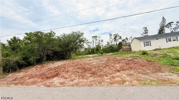 6980 Denmark Street, Englewood, FL 34224