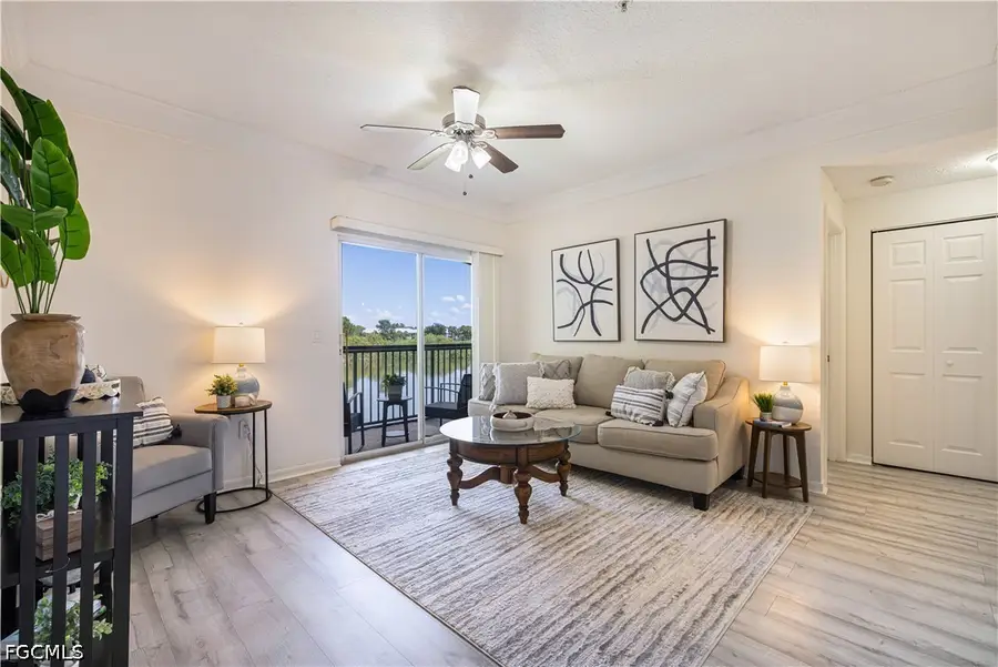 11520 Villa Grand #1021, Fort Myers, FL 33913 - #2