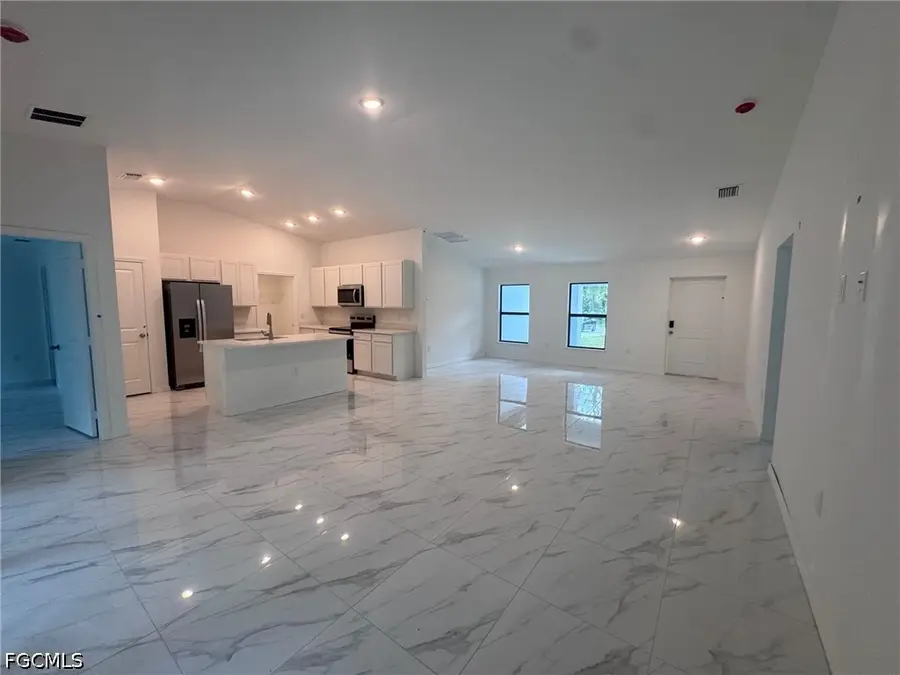 1051 Sentinela Boulevard, Lehigh Acres, FL 33974 - #2