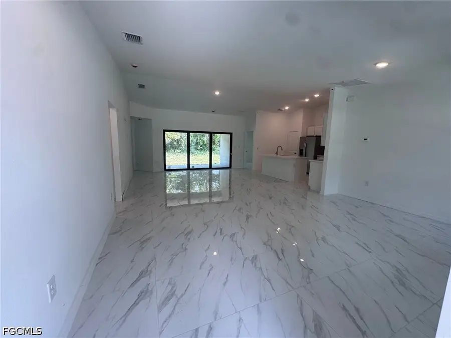 1051 Sentinela Boulevard, Lehigh Acres, FL 33974 - #3