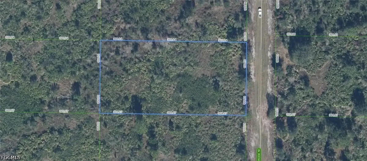 1324 S Brodie Road, Avon Park, FL 33825 - #1