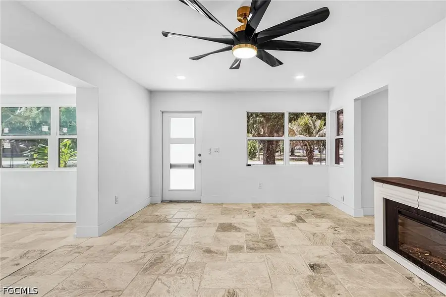 209 Kingston Drive, Fort Myers, FL 33905 - #3