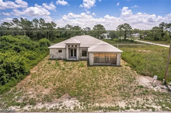 351 Western Avenue S, Lehigh Acres, FL 33974