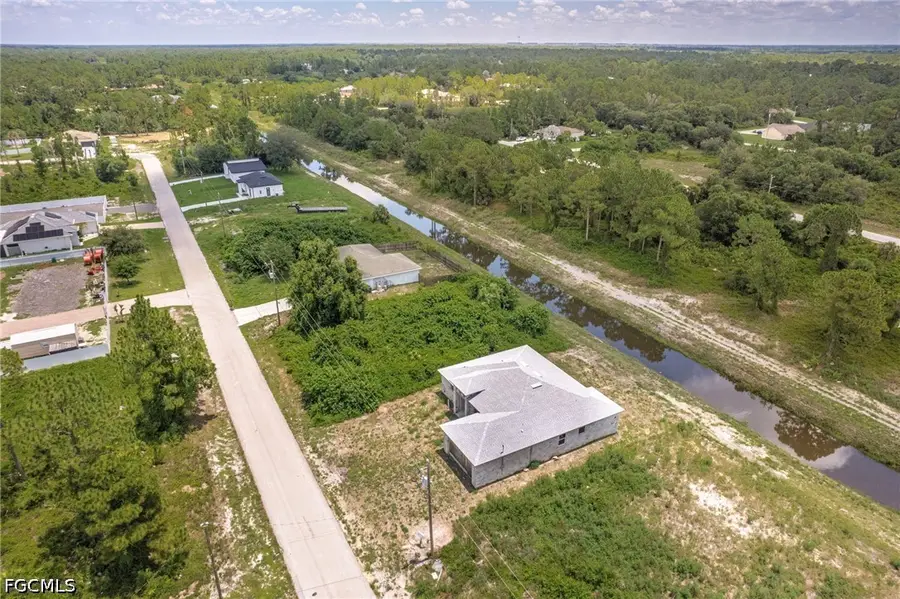 351 Western Avenue S, Lehigh Acres, FL 33974 - #3