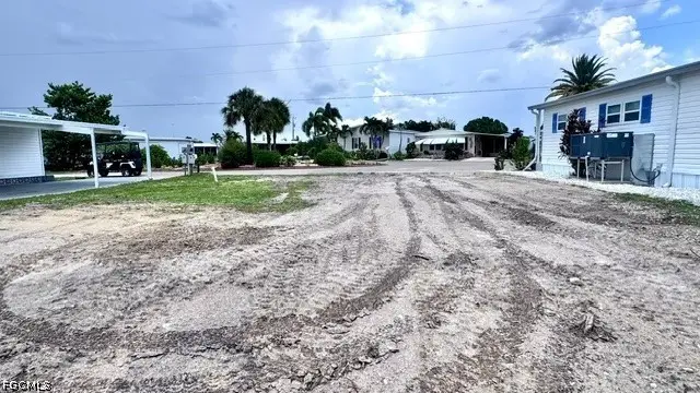 14655 Paul Revere Loop, North Fort Myers, FL 33917 - #2