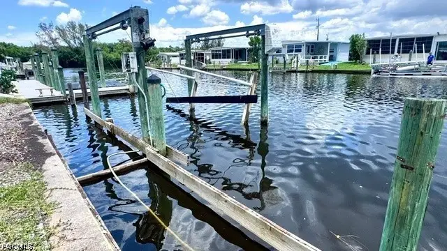 14655 Paul Revere Loop, North Fort Myers, FL 33917 - #3