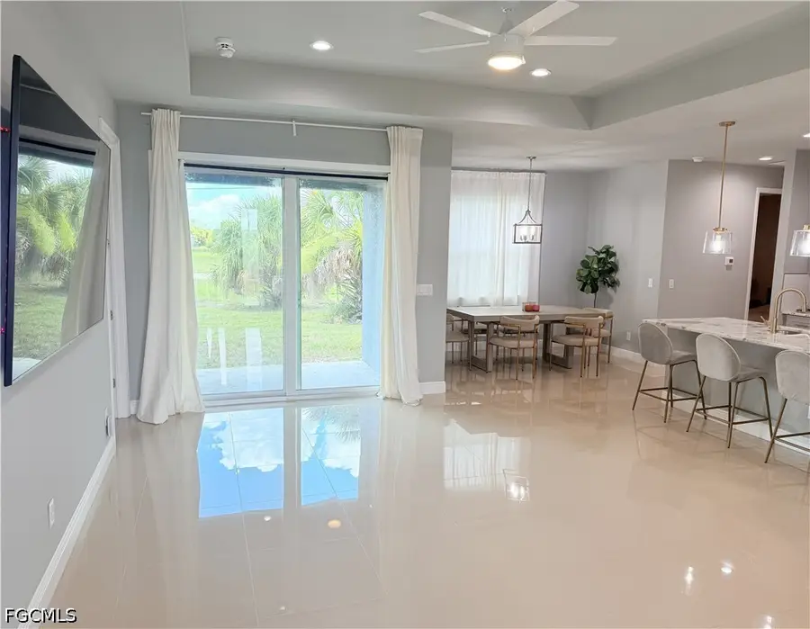106 Plantation Drive, Labelle, FL 33935 - #3