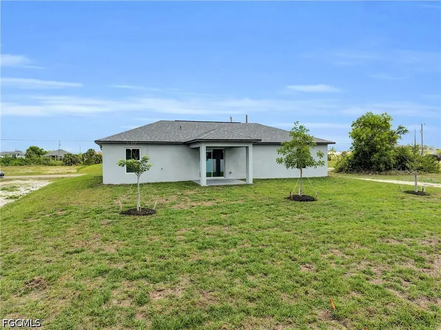 1157 NW 7th Avenue, Cape Coral, FL 33993 - #3