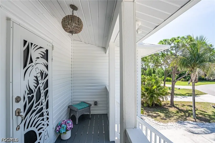 10810 Habitat Circle, Bokeelia, FL 33922 - #3