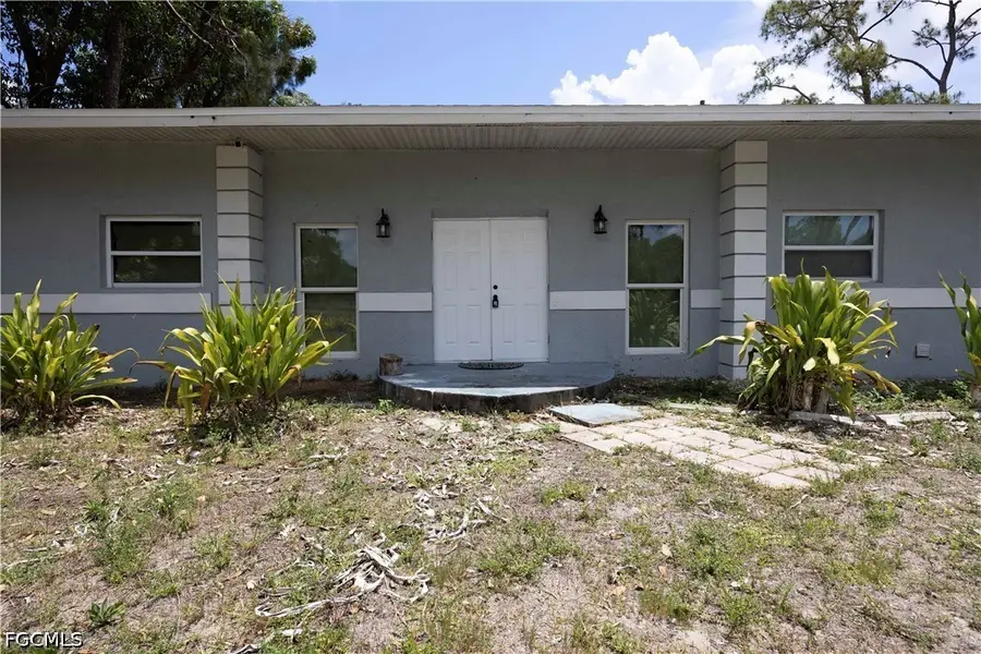 7823 Marx Drive, North Fort Myers, FL 33917 - #2