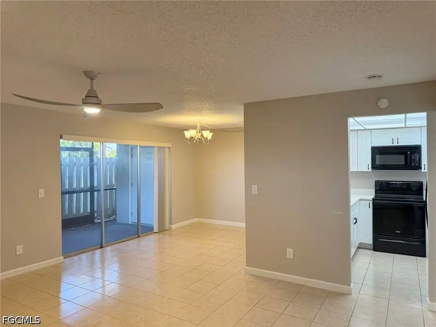 5751 Foxlake Drive #A, North Fort Myers, FL 33917 - #3