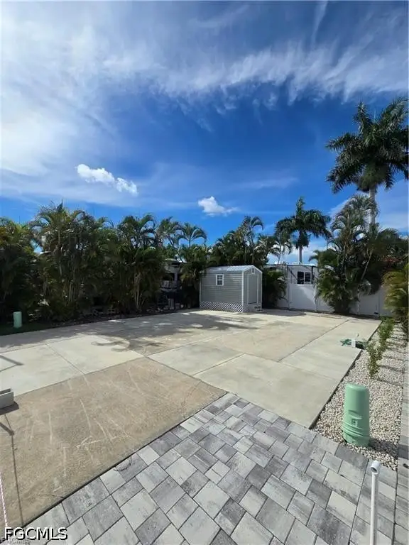 5650 Red Bird Lane, Fort Myers, FL 33908 - #1