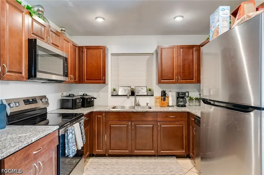 102 Oleander Road, Lehigh Acres, FL 33936 - #2