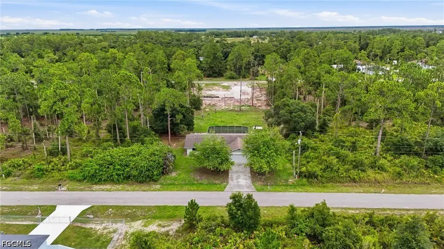 906 Wells Avenue, Lehigh Acres, FL 33972 - #3
