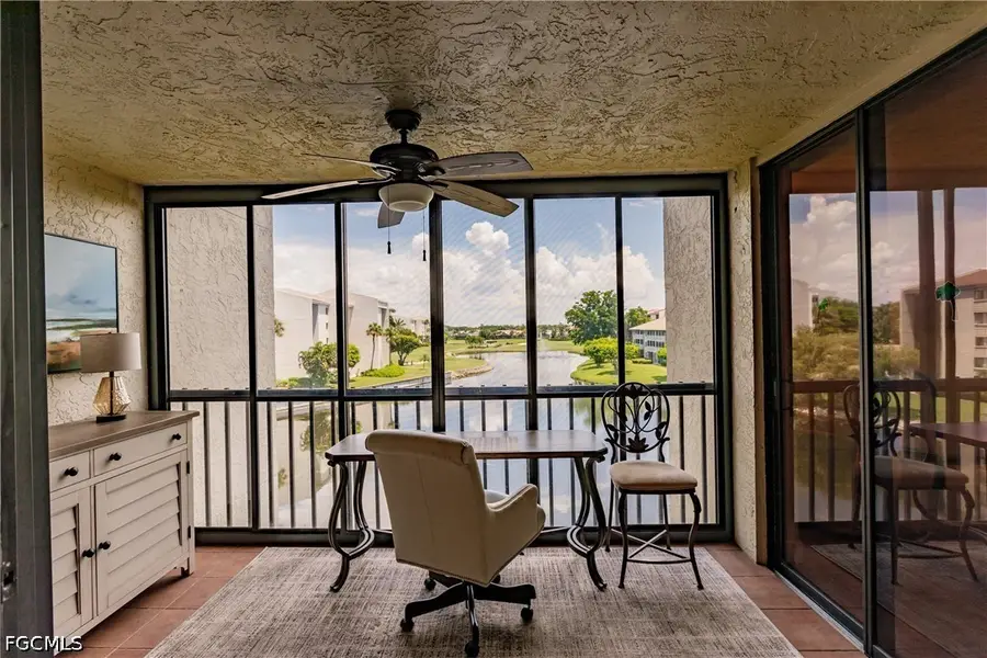4210 Steamboat Bend #405, Fort Myers, FL 33919 - #2
