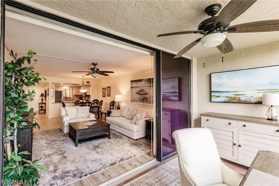 4210 Steamboat Bend #405, Fort Myers, FL 33919 - #3