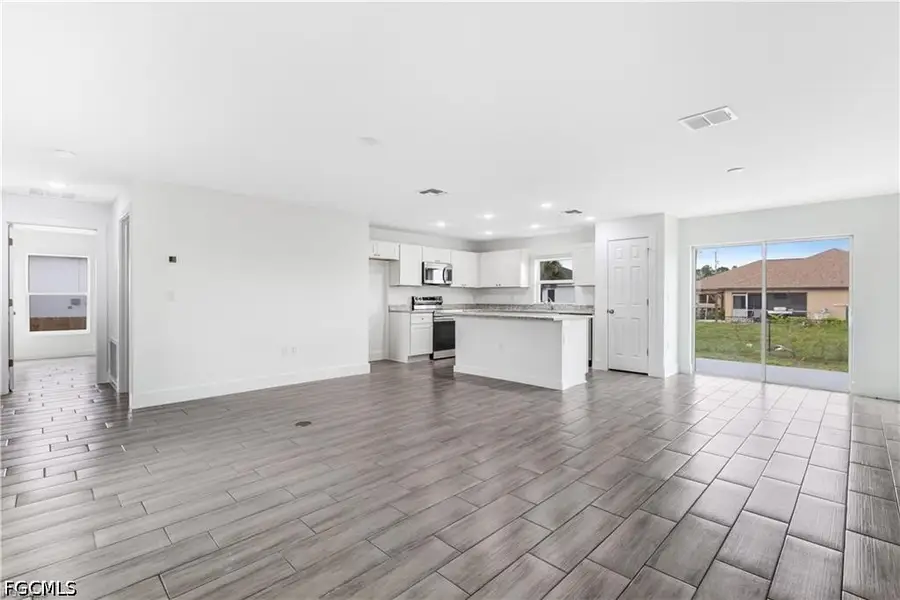 1242 Echard Street E, Lehigh Acres, FL 33974 - #3