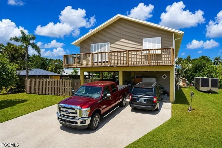 13442 Caribbean Boulevard, Fort Myers, FL 33905 - #2