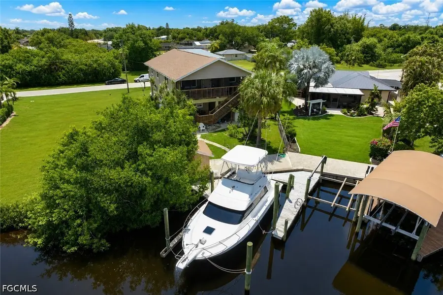 13442 Caribbean Boulevard, Fort Myers, FL 33905 - #3