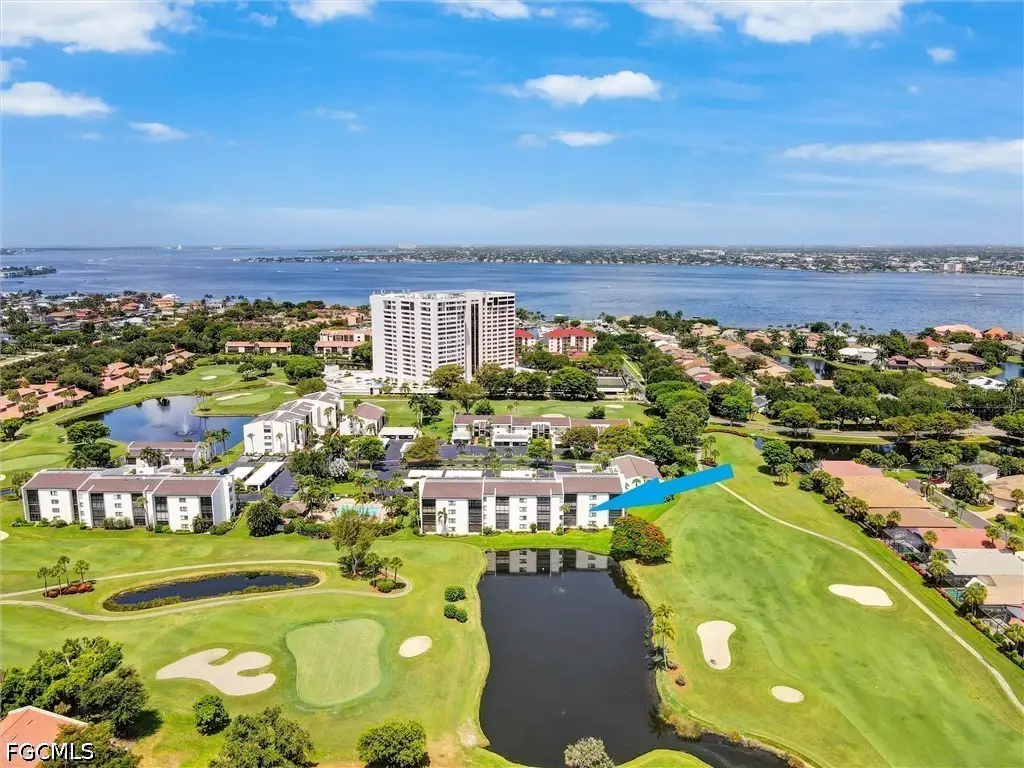 4574 Trawler Court #202, Fort Myers, FL 33919 - #1