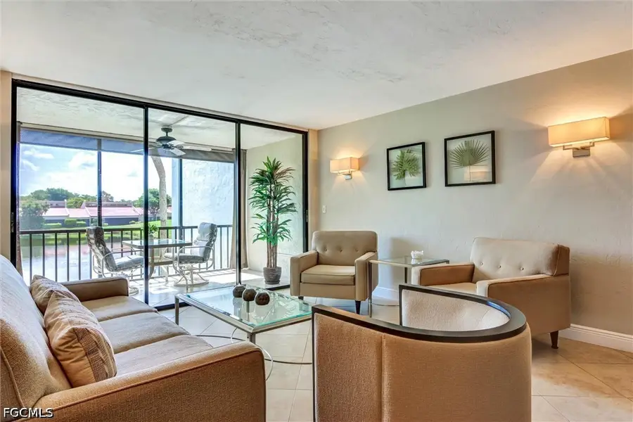 4574 Trawler Court #202, Fort Myers, FL 33919 - #3