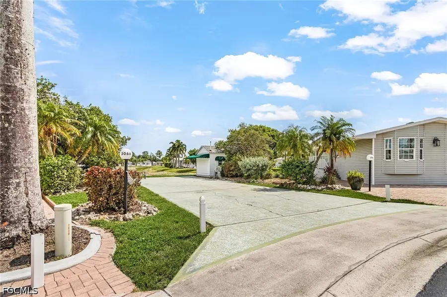 3066 Waterview Point, Naples, FL 34120 - #2