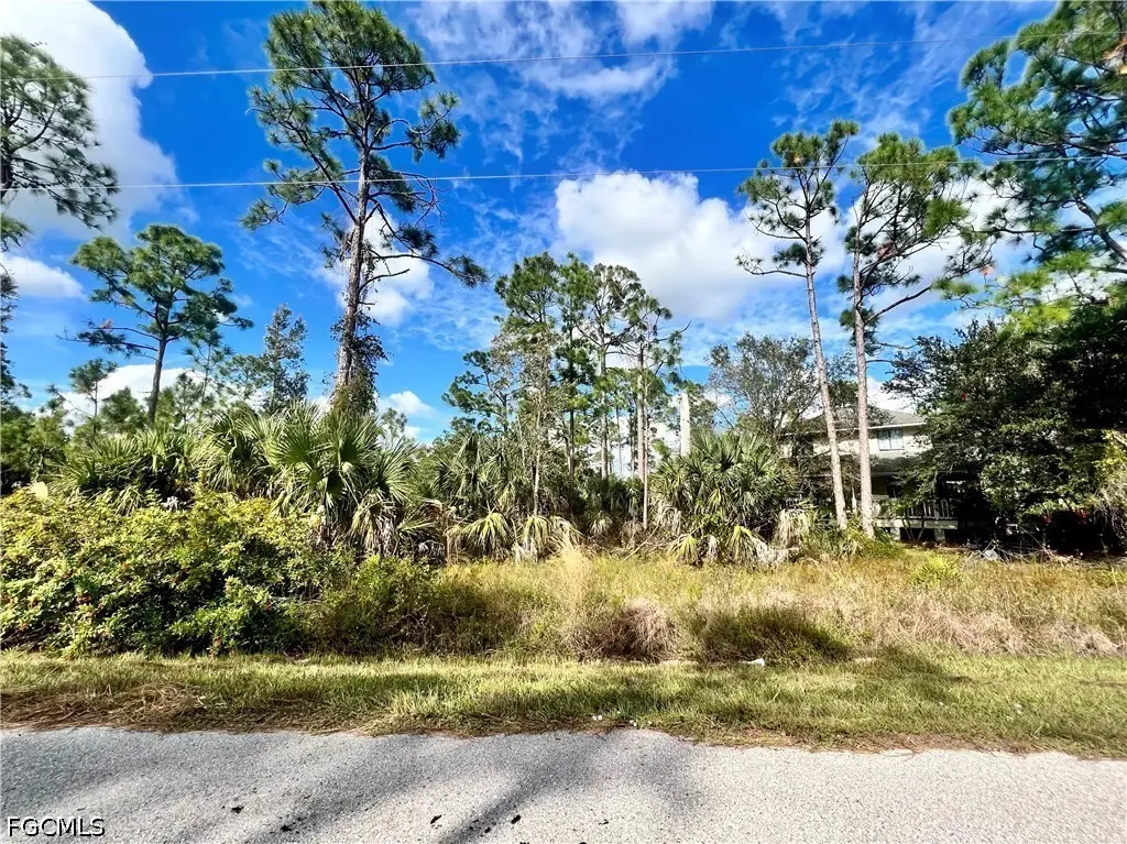 27372 Las Lomas Drive, Punta Gorda, FL 33955 - #1