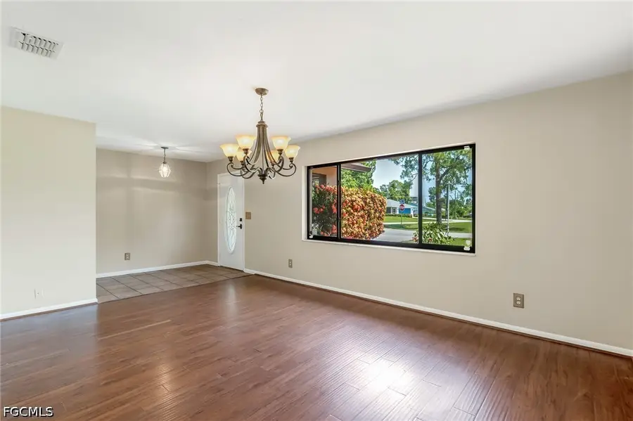 9166 King Road E, Fort Myers, FL 33967 - #3