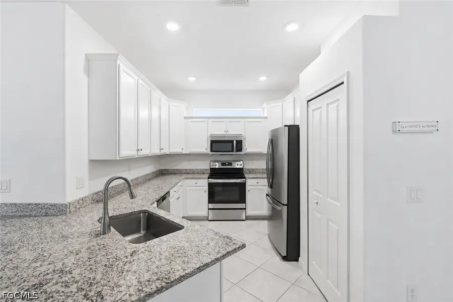 1648 Alameda Drive, Naples, FL 34120 - #2