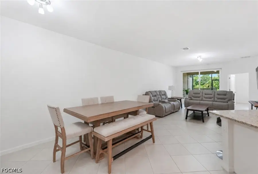 1648 Alameda Drive, Naples, FL 34120 - #3